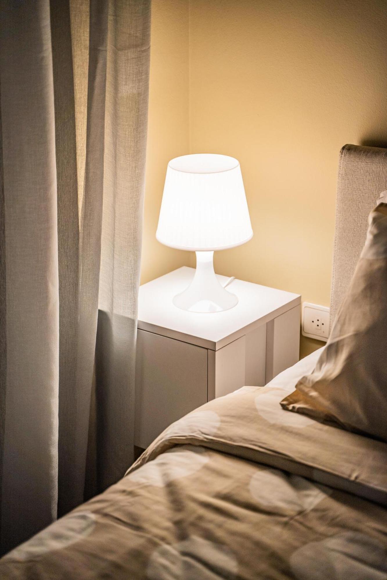 Apartment μκ αpartment 2υδ - Nikea Metro Piraeus